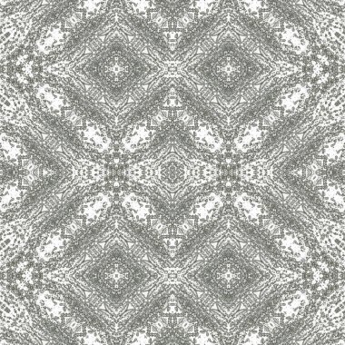 Kusursuz desen. Soyut dokuma dokusu. Modern arkaplan.