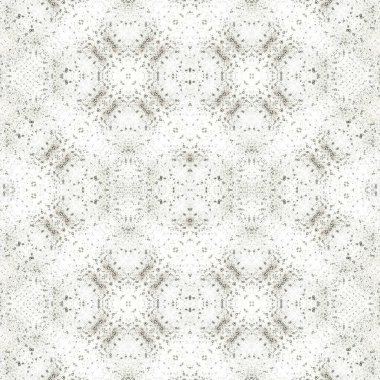 Kusursuz desen. Soyut dokuma dokusu. Modern arkaplan.