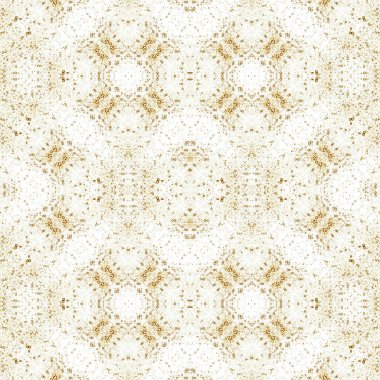 Kusursuz desen. Soyut dokuma dokusu. Modern arkaplan.