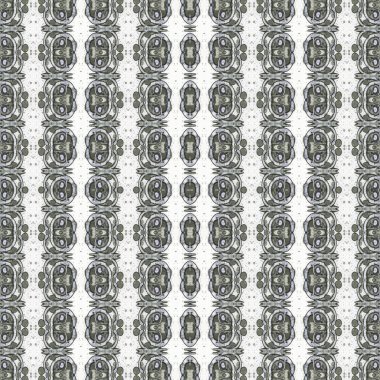 Kusursuz desen. Soyut dokuma dokusu. Modern arkaplan.