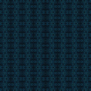 Kusursuz desen. Kusursuz doku ve arka plan. Soyut kaleydoskop