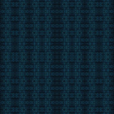 Kusursuz desen. Kusursuz doku ve arka plan. Soyut kaleydoskop