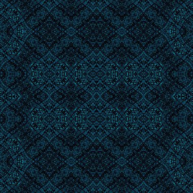 Kusursuz desen. Kusursuz doku ve arka plan. Soyut kaleydoskop