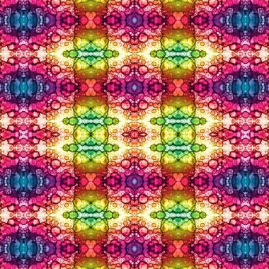 Kusursuz desen. Soyut dokuma dokusu. Modern arkaplan.