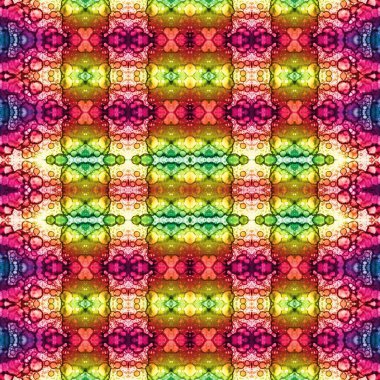 Kusursuz desen. Soyut dokuma dokusu. Modern arkaplan.