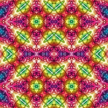 Kusursuz desen. Soyut dokuma dokusu. Modern arkaplan.