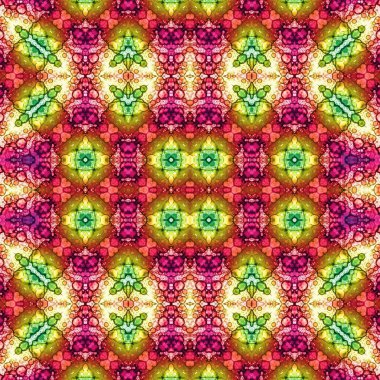 Kusursuz desen. Soyut dokuma dokusu. Modern arkaplan.