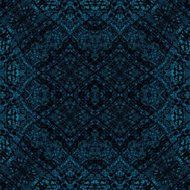 Kusursuz desen. Kusursuz doku ve arka plan. Soyut kaleydoskop