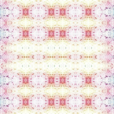 Kusursuz desen. Soyut dokuma dokusu. Modern arkaplan.