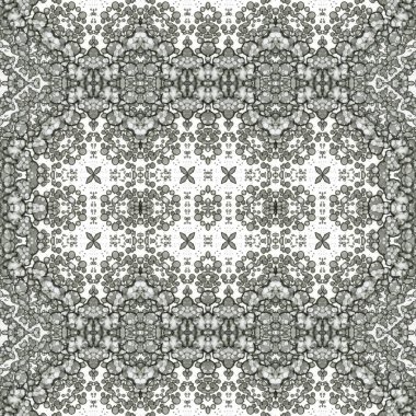 Kusursuz desen. Soyut dokuma dokusu. Modern arkaplan.