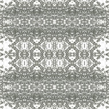 Kusursuz desen. Soyut dokuma dokusu. Modern arkaplan.