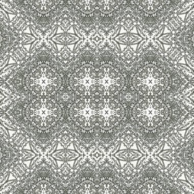 Kusursuz desen. Soyut dokuma dokusu. Modern arkaplan.