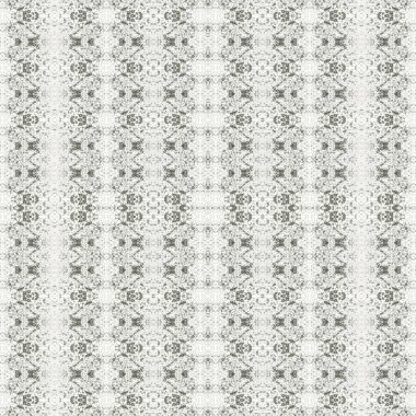 Kusursuz desen. Kusursuz doku ve arka plan. Soyut kaleydoskop