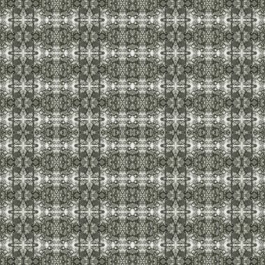 Kusursuz desen. Soyut dokuma dokusu. Modern arkaplan.