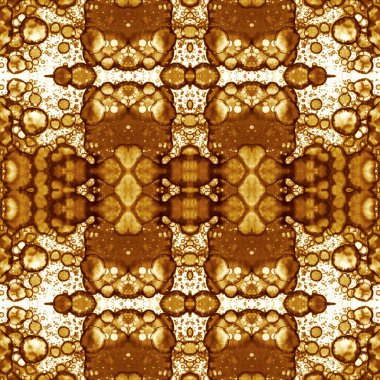 Kusursuz desen. Soyut dokuma dokusu. Modern arkaplan.