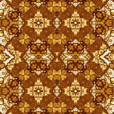 Kusursuz desen. Soyut dokuma dokusu. Modern arkaplan.