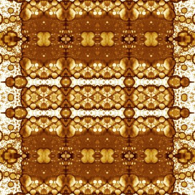 Kusursuz desen. Soyut dokuma dokusu. Modern arkaplan.