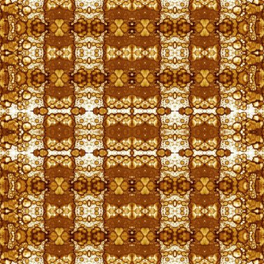 Kusursuz desen. Soyut dokuma dokusu. Modern arkaplan.