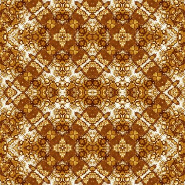 Kusursuz desen. Soyut dokuma dokusu. Modern arkaplan.