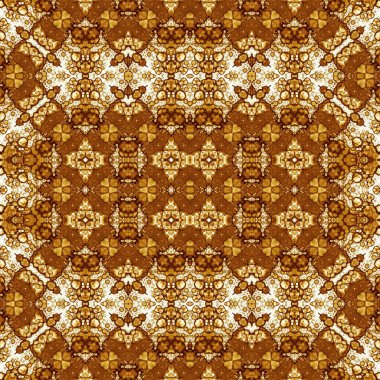 Kusursuz desen. Soyut dokuma dokusu. Modern arkaplan.