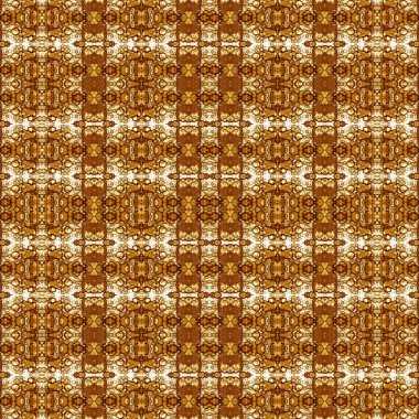 Kusursuz desen. Soyut dokuma dokusu. Modern arkaplan.