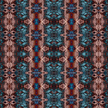 Kusursuz desen. Soyut dokuma dokusu. Modern arkaplan.