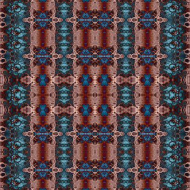 Kusursuz desen. Soyut dokuma dokusu. Modern arkaplan.