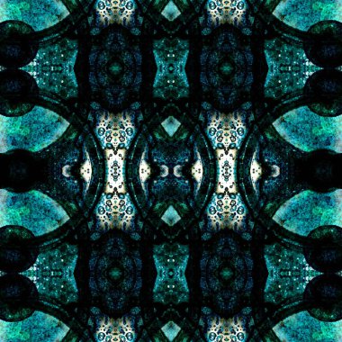 Kusursuz desen. Soyut dokuma dokusu. Modern arkaplan.