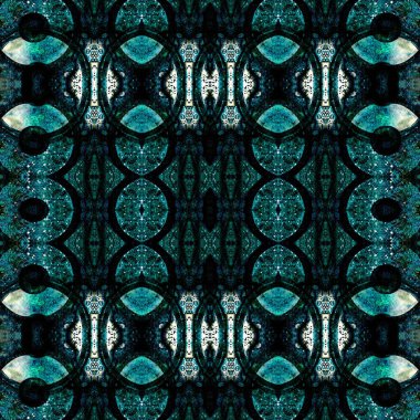 Kusursuz desen. Soyut dokuma dokusu. Modern arkaplan.