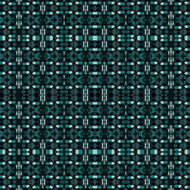 Kusursuz desen. Soyut dokuma dokusu. Modern arkaplan.