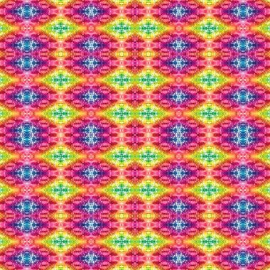 Kusursuz desen. Soyut dokuma dokusu. Modern arkaplan.