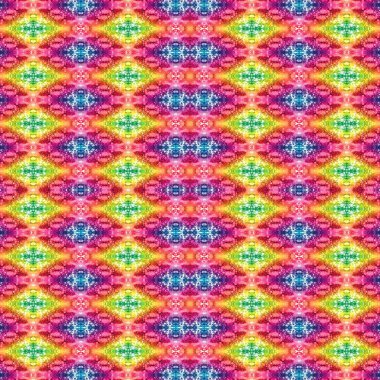 Kusursuz desen. Soyut dokuma dokusu. Modern arkaplan.