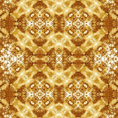 Kusursuz desen. Soyut dokuma dokusu. Modern arkaplan.