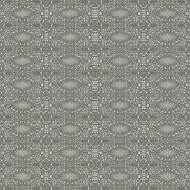 Kusursuz desen. Kusursuz doku ve arka plan. Soyut kaleydoskop