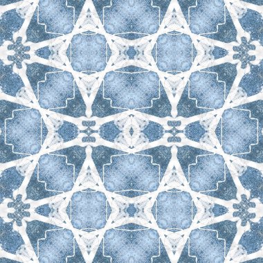 Kusursuz desen. Soyut dokuma dokusu. Modern arkaplan.