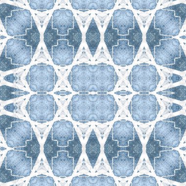 Kusursuz desen. Soyut dokuma dokusu. Modern arkaplan.