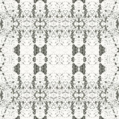 Kusursuz desen. Soyut dokuma dokusu. Modern arkaplan.