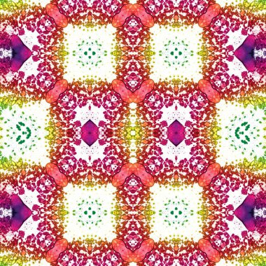 Kusursuz desen. Soyut dokuma dokusu. Modern arkaplan.