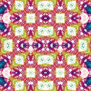 Kusursuz desen. Soyut dokuma dokusu. Modern arkaplan.