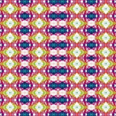 Kusursuz desen. Soyut dokuma dokusu. Modern arkaplan.