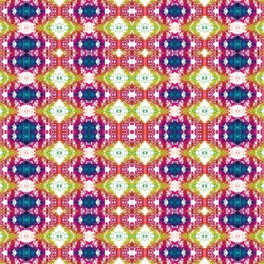 Kusursuz desen. Soyut dokuma dokusu. Modern arkaplan.