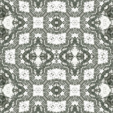 Kusursuz desen. Soyut dokuma dokusu. Modern arkaplan.