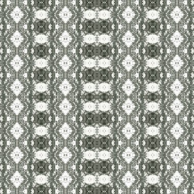 Kusursuz desen. Soyut dokuma dokusu. Modern arkaplan.