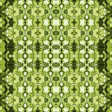 Kusursuz desen. Soyut dokuma dokusu. Modern arkaplan.