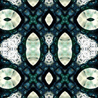 Kusursuz desen. Soyut dokuma dokusu. Modern arkaplan.