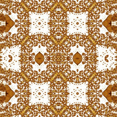 Kusursuz desen. Soyut dokuma dokusu. Modern arkaplan.