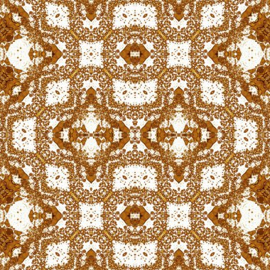 Kusursuz desen. Soyut dokuma dokusu. Modern arkaplan.