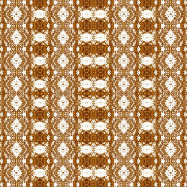 Kusursuz desen. Soyut dokuma dokusu. Modern arkaplan.