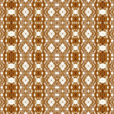 Kusursuz desen. Soyut dokuma dokusu. Modern arkaplan.