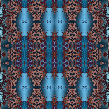 Kusursuz desen. Soyut dokuma dokusu. Modern arkaplan.